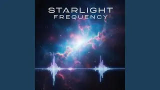 Prism Horizon