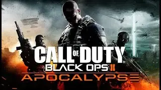 🔴LIVE: Call of Duty: BLACK OPS 2 Multiplayer in 2020 (Ps3) BO2