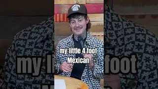 My mom ROASTED Ryan 💀❌ #podcastclips #podcasts #clups #shorts #short #shortvideos