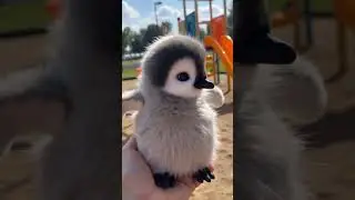 #CutePets #FunnyPetVideos #ViralPets #PetShorts #AdorableAnimals #TrendingPets #Furry #SubscribeNow