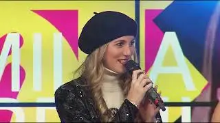 NOKEP TV - PT. 03 - A CACCIA DI TALENTI