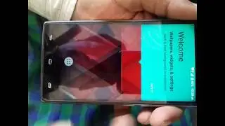 Panasonic Eluga Turbo Frp Unlock