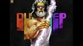 Age of Dubstep (Age of Mythology remix)