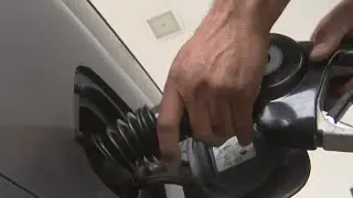 Nearly 80 New Jersey Gas Stations Cut Prices To Show Self-Service Gas Has Benefits