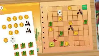 Luma World | Trail Blazers | How to create epic custom maps to take your game to the next level!