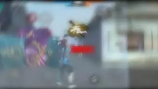 Ｒｉｐ Ｍｅ Ａｐａｒｔ 🎅🎅 | BrzX1 YT
