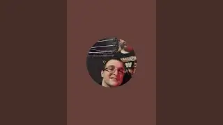 The Best WWE Gaming Channel WWE 2K25 Livestream Help Us Hit 2K Subscribers Thanks