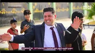يستاهلون البو محمد حفل زفاف حسين فهد البخيتاوي بحضور جميع وجهاء وسادة البو محمد 2024