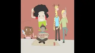 FREE GAME ART