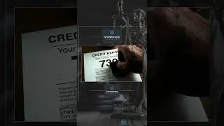 Pre-Settlement Funding Explained: No Credit Checks Needed!