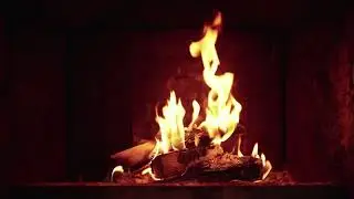 The Words of Jesus - The Gospel of Luke (Part 3, Chapters 13-17)