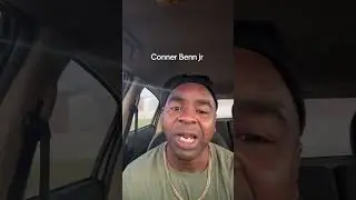 #doordash #shorts #riyahdseason #boxing  follow please and thank  and thank  #philadelphia #ufc