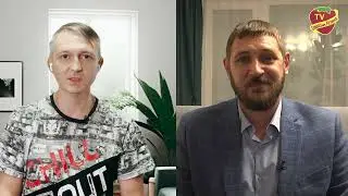 Чтоб уйти от тюрьмы олигарх купил суд и полицию... | Дело &laquo;Прекрасной России&raquo;