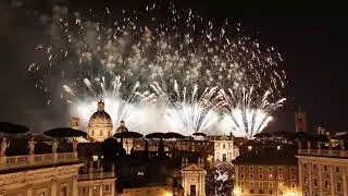 조용한 집 안 공기처럼 🌿🎧🎆 새해 준비하며 배경으로 틀어놓기 딱 좋은 Chill Pop | 차분한 카페 감성 팝송 모음