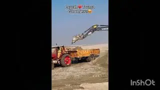 &ldquo;Tounsa Pull Vlog | Beautiful View of Indus River | Pakistan&rdquo;