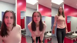 Periscope live &mdash;̳͟͞͞💗 chat in the locker room #periscope #live #broadcast #livestream