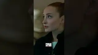 Yusuf, Ivan'ın  mekanına sızıyor! #sipahi #shorts