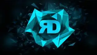 Trip Lee - Robot (Jiclo Drumstep Remix)