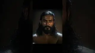 මේ තමයි ඒ මිනීමරුවා.. | Devi Kusumasana | Hemal Ranasinghe #viralvideo #movie #hemal