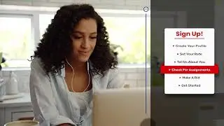 Introducing Wait4me - the personal assistant app live in Los Angeles