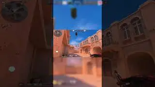 1 на 4 Clutch to Legend🦋| Мини-раунд