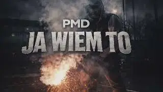PMD-Ja wiem to
