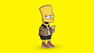 Freestyle Beat - 