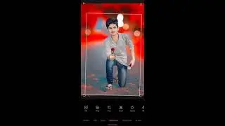 CB editing best app for Android 🔥  best photo editing app for CB edit