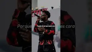 Ponto de Vista - Djonga, ft. RT Mallone #rtmallone #djonga #rap #lyrucs #tipografias