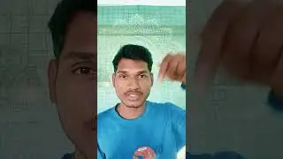 Full Video Channel par hai , click on Link #techulhas #youtubeshorts #tech #shots
