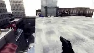 rHack By RIscRIpt | Movie by xawze