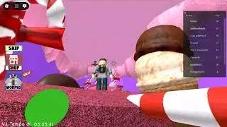 Cosa succede se scappi dalla scuola su Roblox