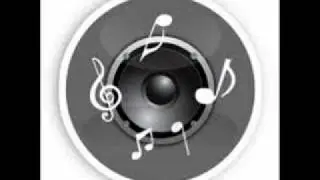 DJ.Raaban-Anima Ribera