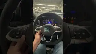 Estr&eacute;nalo desde $386,990 👀🚗 #vw #tera #volkswagen #interior