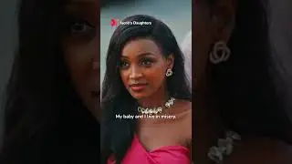 After wedding, comes chaos | Jacob's Daughters | Showmax Original