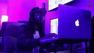 Royaltree Nites Ep 2
