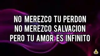 ME HACES FALTA (PISTA CON LETRA)
