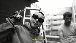 Reeks - Snakes & Ladders (Official Music Video)