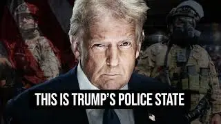 ICE, Power, and a Failure of Leadership