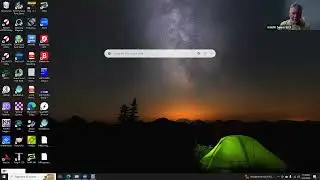 W6BFK Presents the Installation and Setup of N1MM Logger +