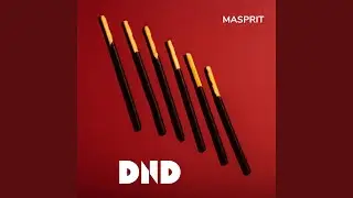 Dnd