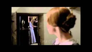 Jane Eyre 2011 - Deleted Scene 