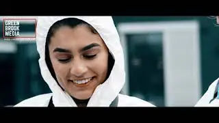 Burnley College - Case Study - Video production Lancashire
