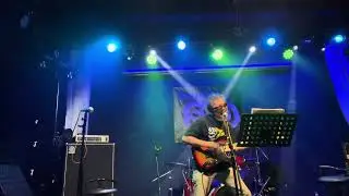 WILD CHILD ''DIAMONDS'' 2026.1.11 full