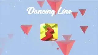 The Wizard of Oz - Łukasz Michalski | Dancing Line