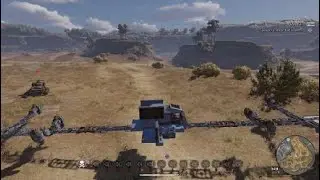 Crossout highest speed possible