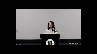 Dr. Mansour Farhang: 