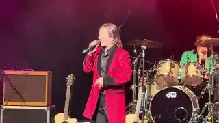 Under the 🌙 moon of love - Showaddywaddy - Ipswich regent - 31/08/2024