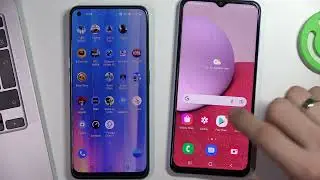 How to Set Up Parental Control on OnePlus Nord CE 2 &ndash; Install Family Link
