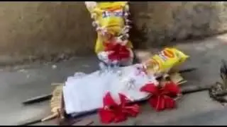 Fans Crying after Maggi Banned || Funny Compilation